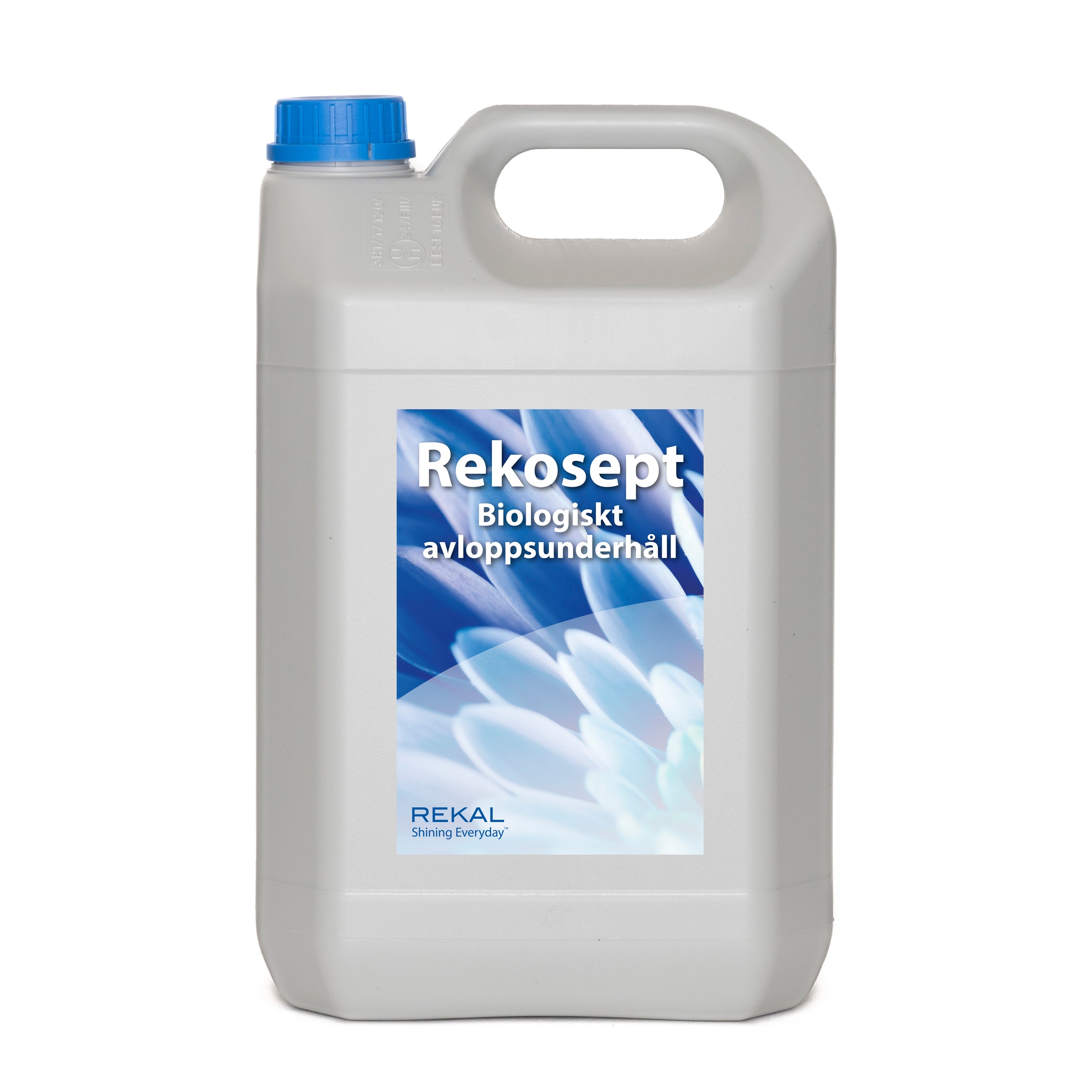 Rekosept 5L
