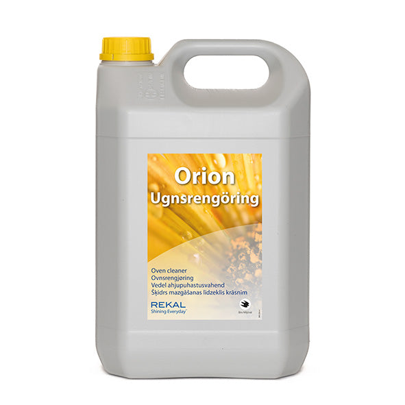 Orion 5L