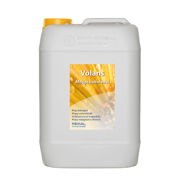 Volans 10L