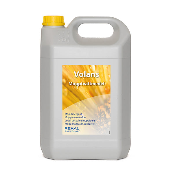 Volans  5L