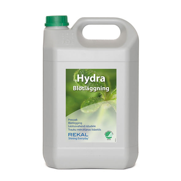 Hydra 5L