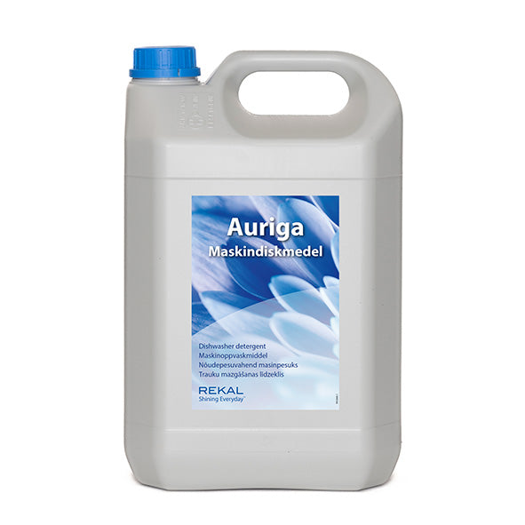 Auriga 5L