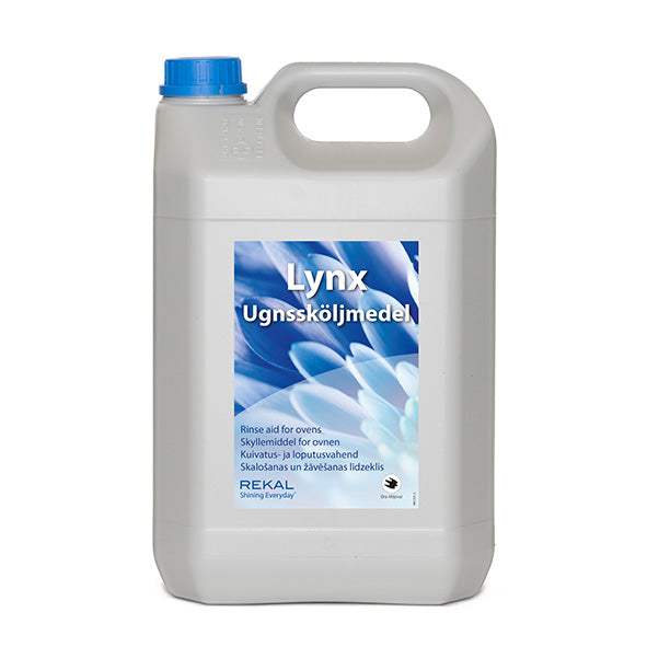 Lynx 5L