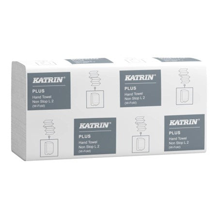 Katrin Plus Handy Pack L 2-lag 1995st